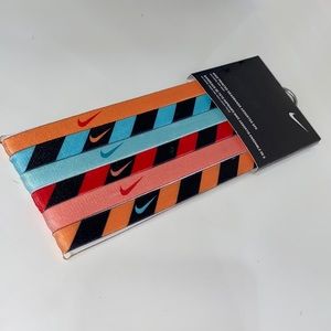 Nike Headbands